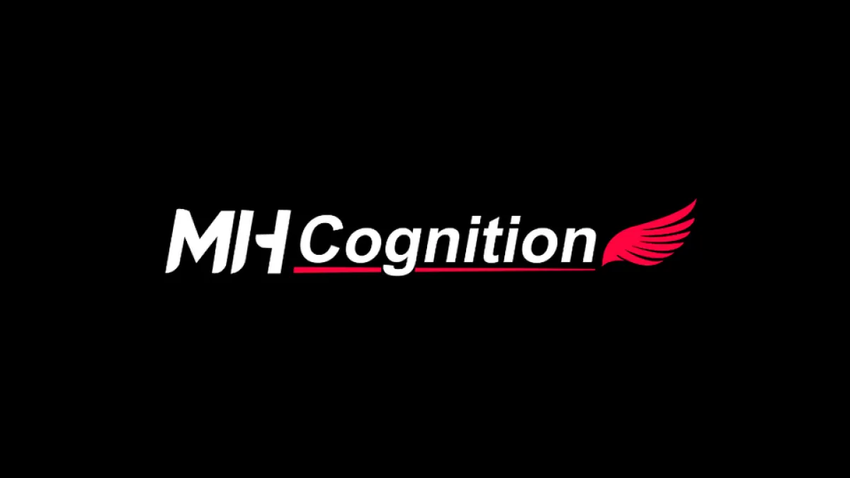 MH Cognition 2