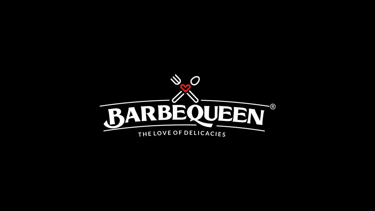Barbequeen Restaurant 2