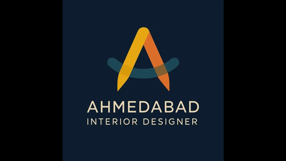 Ahmedabad Interior Designer 2