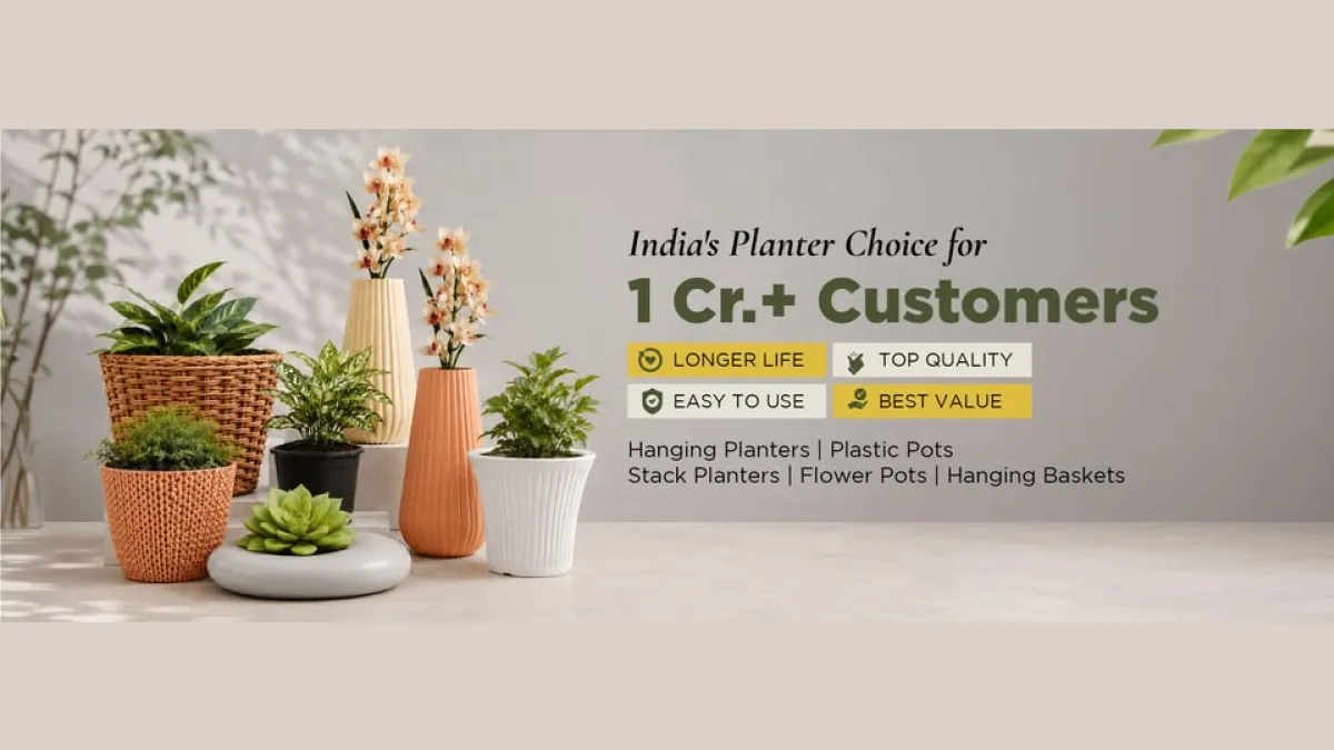 Gardens Need Pvt Ltd 1