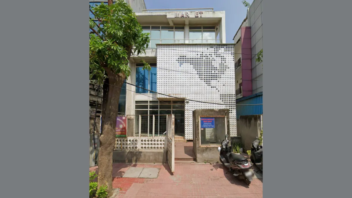 Marketels Hospitality P Ltd | Best Tour and Travel Agency in Noida 1