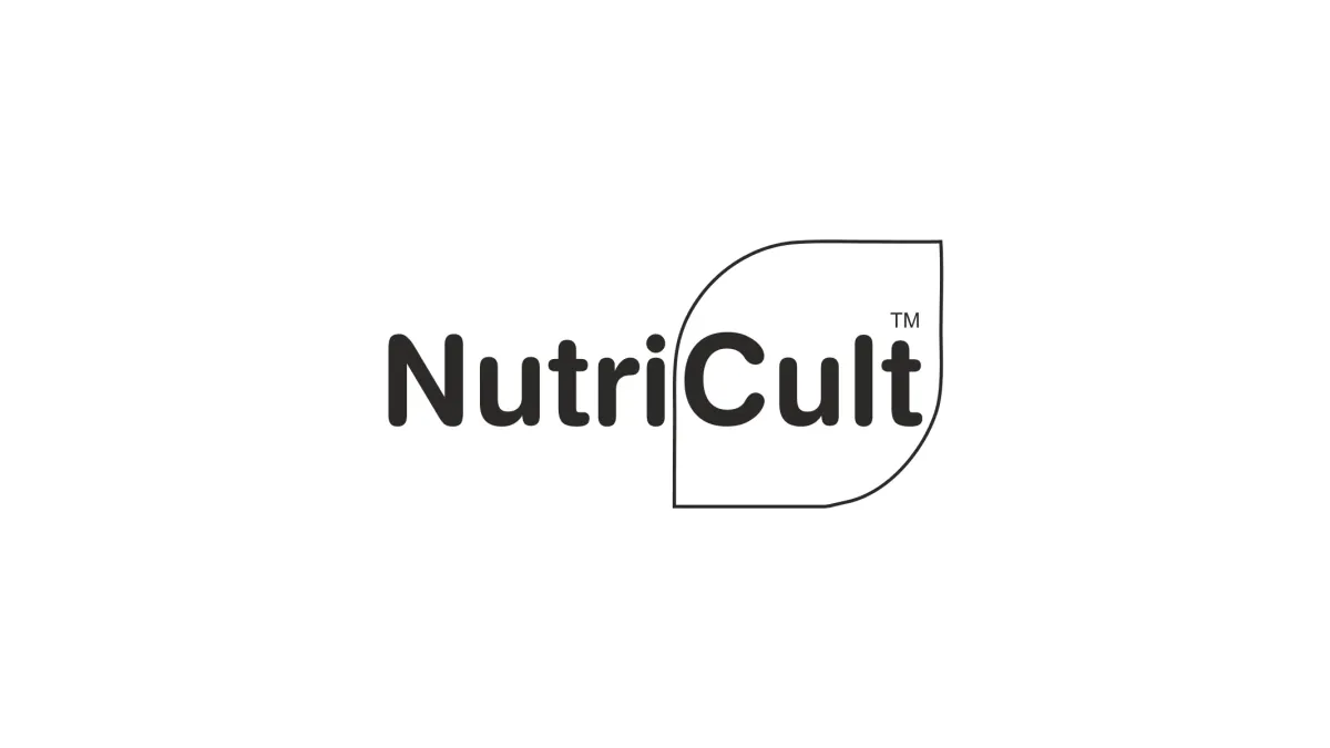 Sundyota Prowise Health Pvt Ltd 2