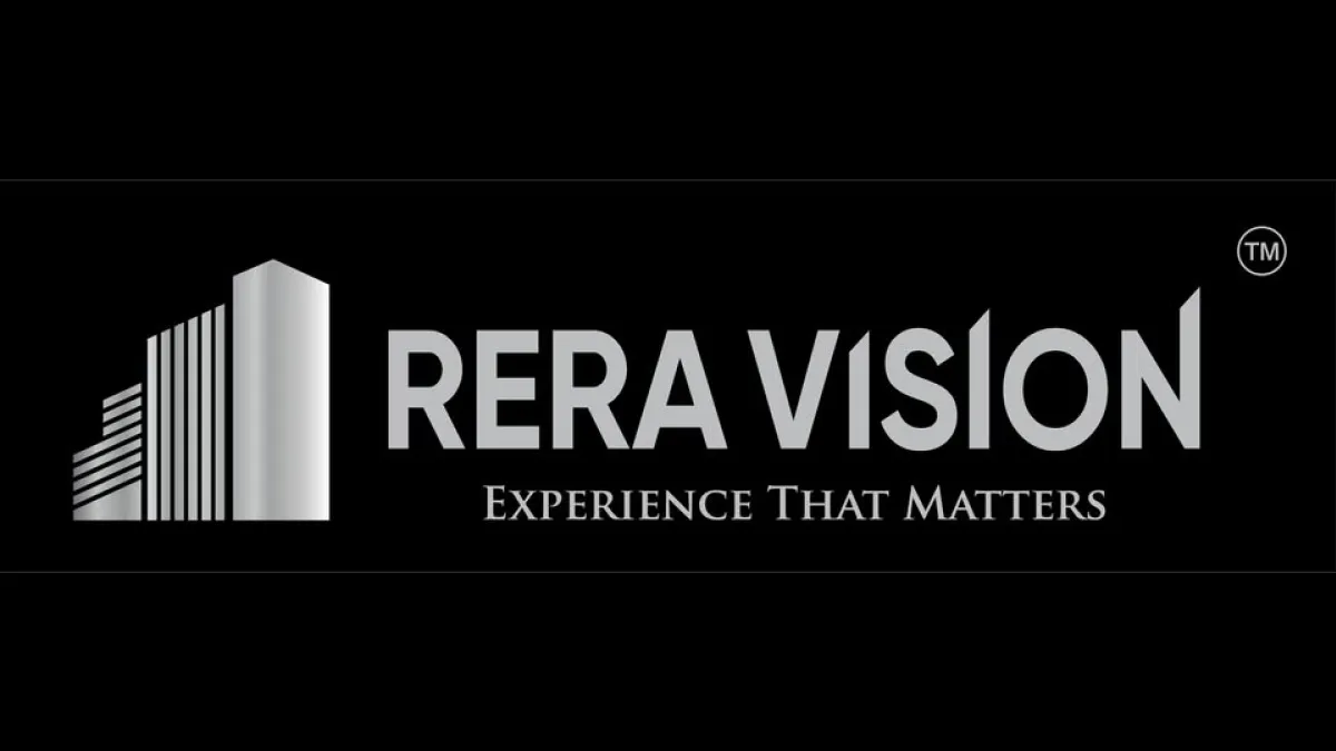 Rera Vision 2