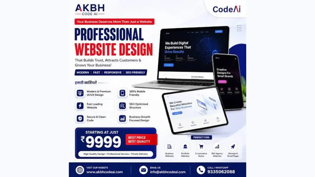 seo service Lucknow 1