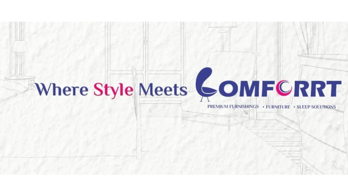 Comforrt Mattress 2