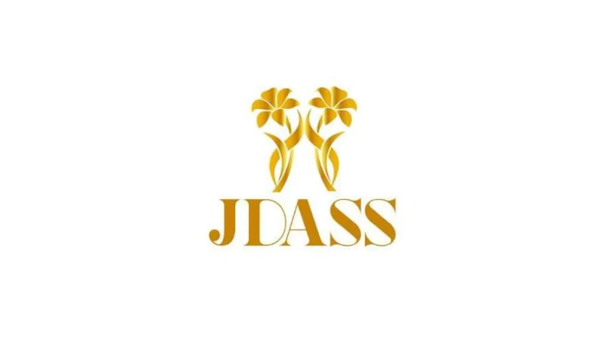 Jdass 2