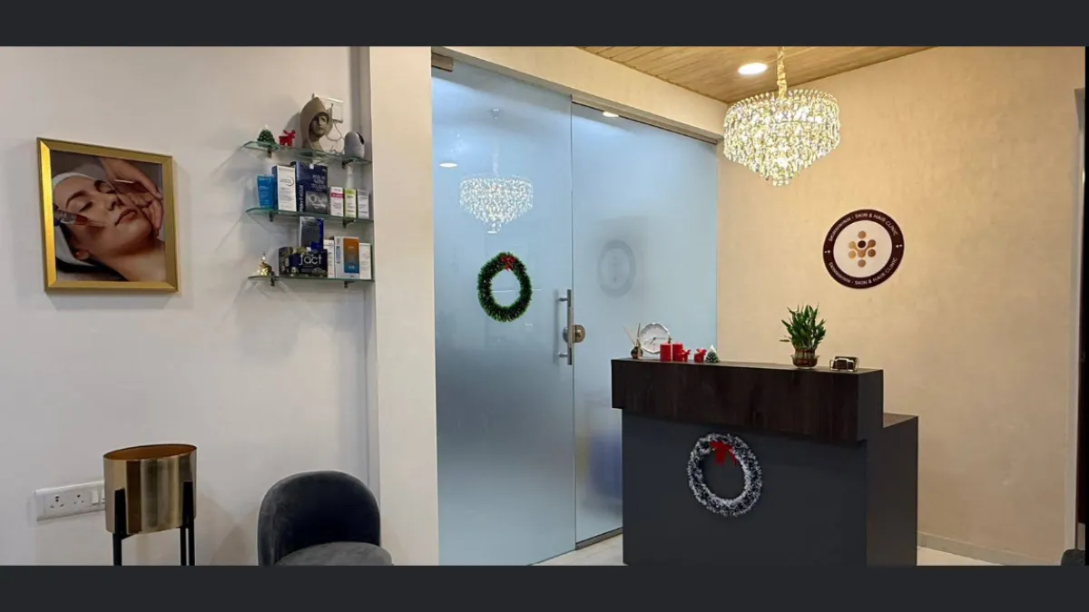 SkinnWinnSkinHairClinic 1