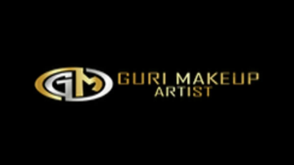 Makeup artist in  Jalandhar 1