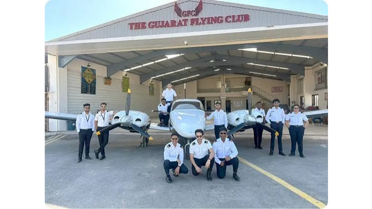 DGCA License Conversion | Foreign Licence Conversion 1