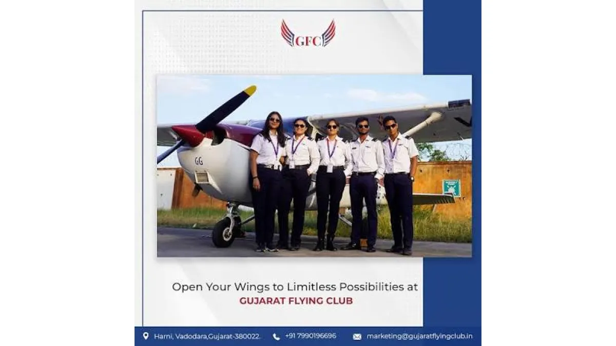 DGCA License Conversion | Foreign Licence Conversion 2