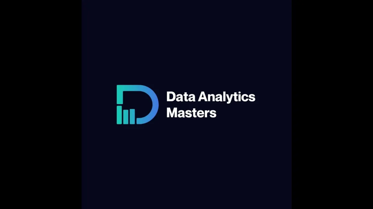 Data Analytics Course in Hyderabad 2