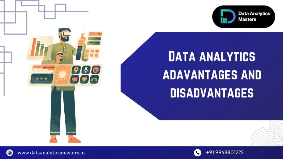 Data Analytics Course in Hyderabad 1