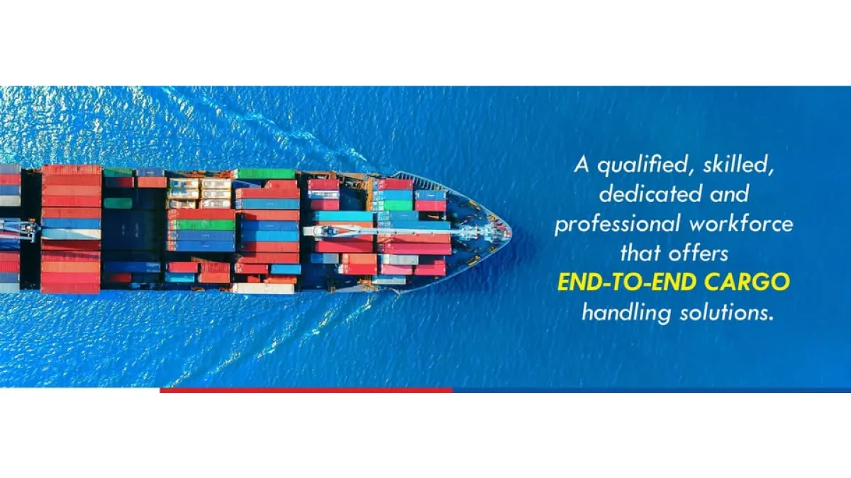 Union Packers and Movers Bangalore 1