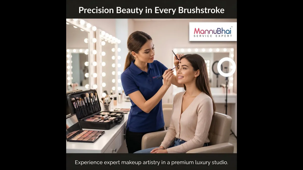 MannuBhai Services Expert 2