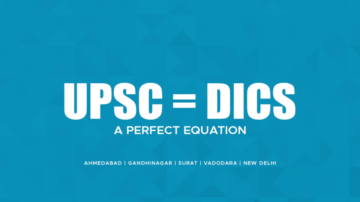 Delhi Institute for Civil Services 1