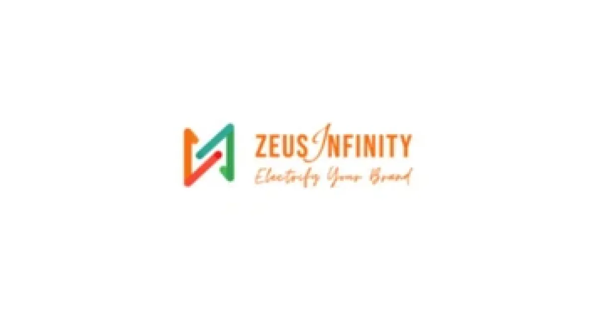 ZeusInfinity Services 1