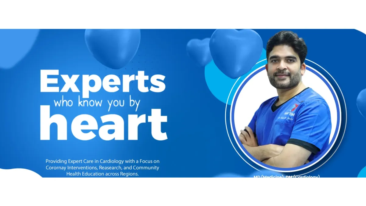 Critical care near Nagpur central 1