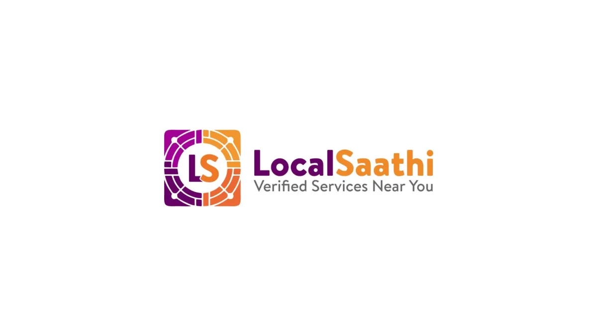 Local Services Marketplace in India | LocalSaathi 1