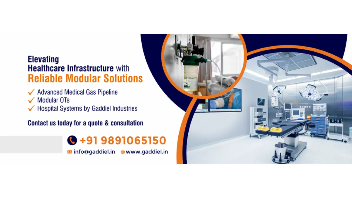 Gaddiel Industries 2