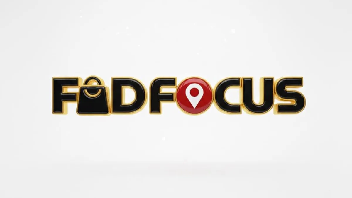 FadFocus Technologies Private Limited 2