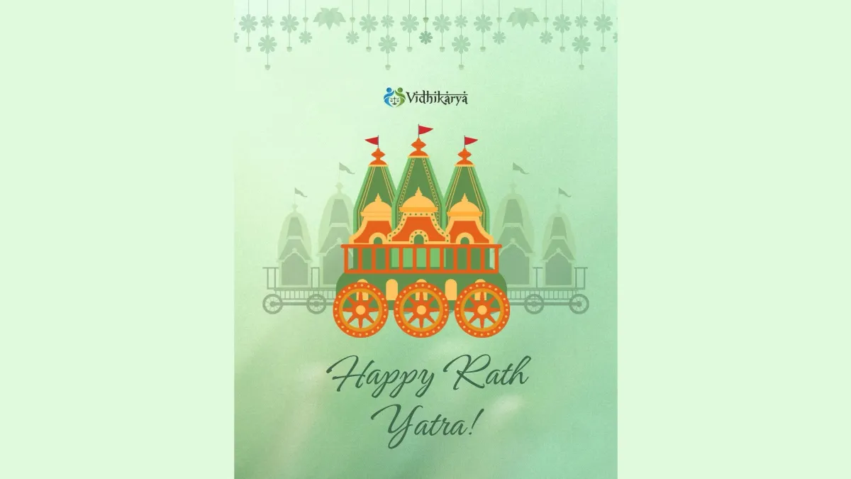Vidhikarya Legal Services LLP 2
