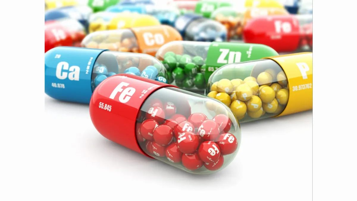Jantec Pharma 1