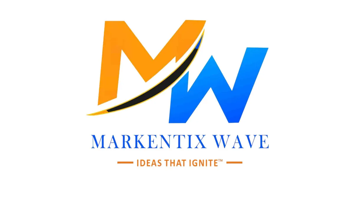 Markentix Wave 1