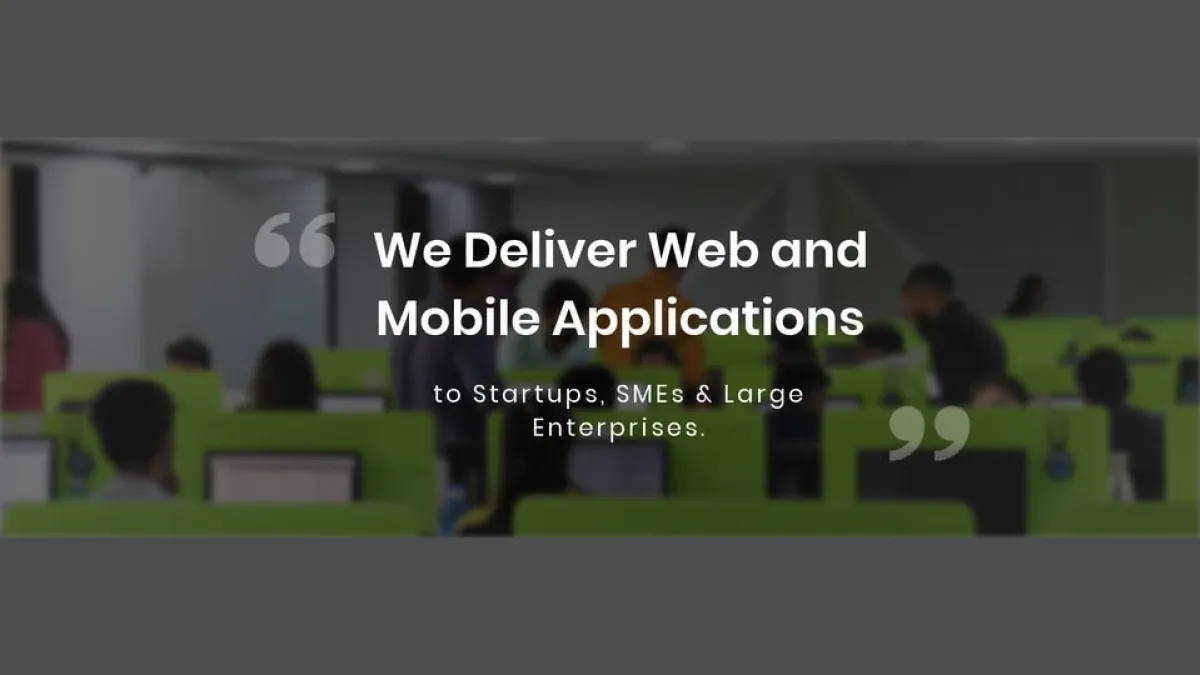 TechAvidus Pvt Ltd 1