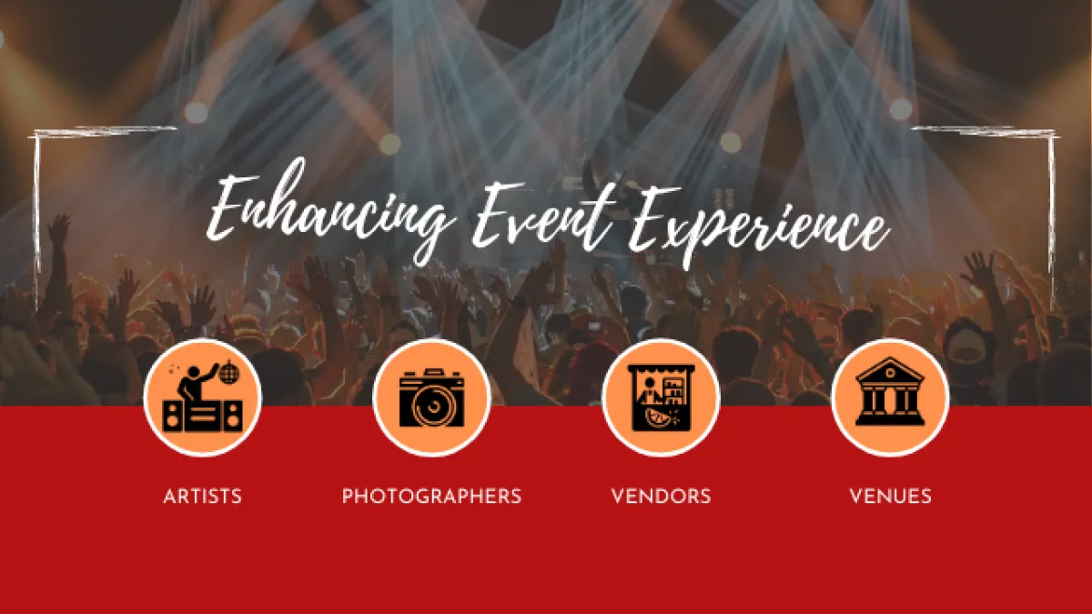 Ekarva Entertainment 1