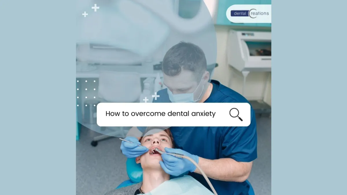 Dental Creations 2