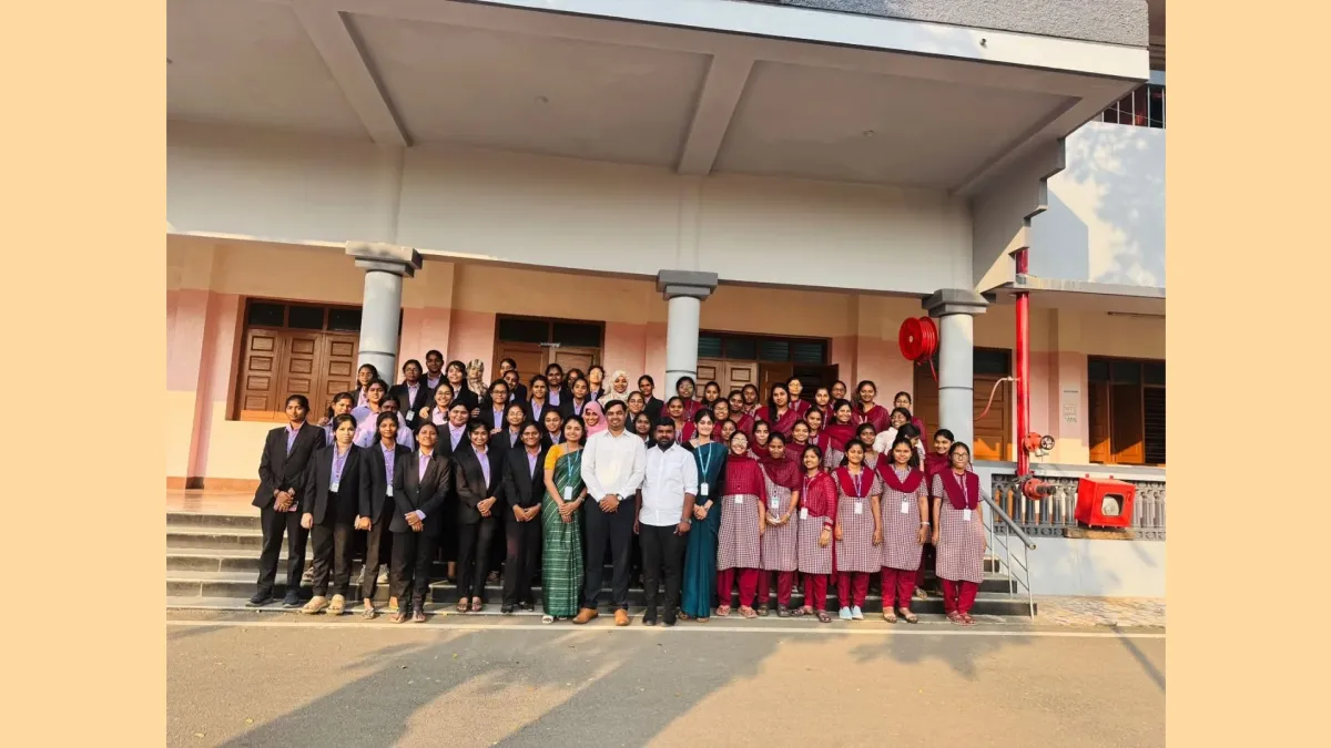 spiceking international institute of management and sciences 1