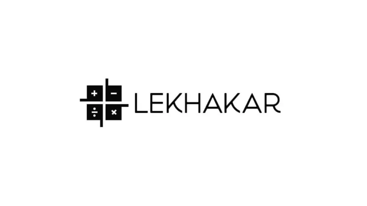 Lekhakar 2