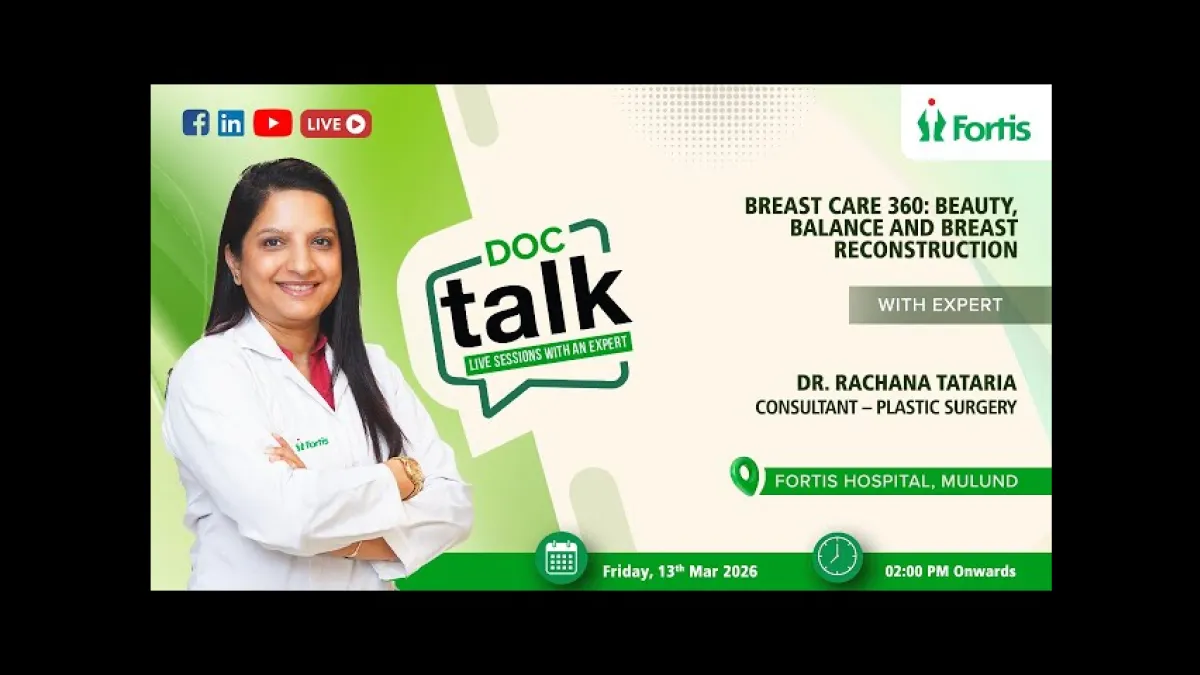 Dr. Rachana Tataria 2