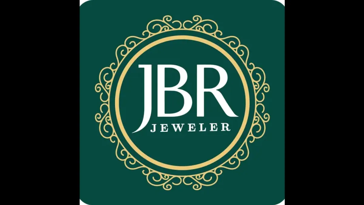 jbr jeweler 2