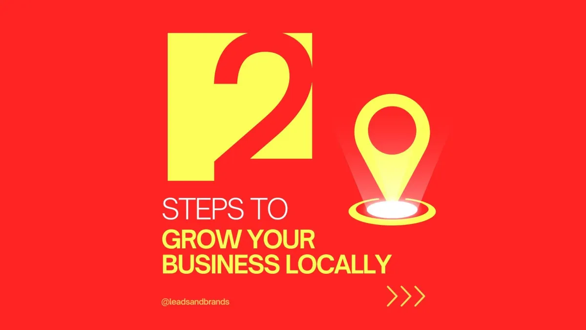 Leads & Brands &ndash; Best Digital Marketing Company in Bhopal 1