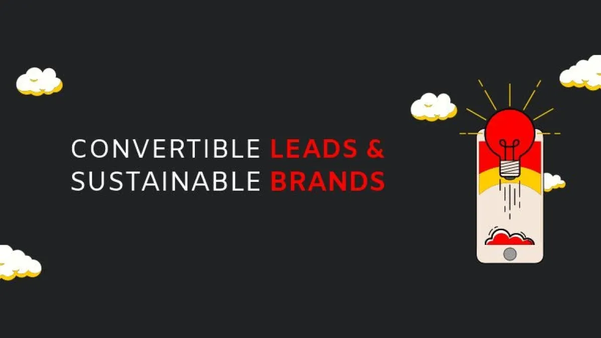 Leads & Brands &ndash; Best Digital Marketing Company in Bhopal 2