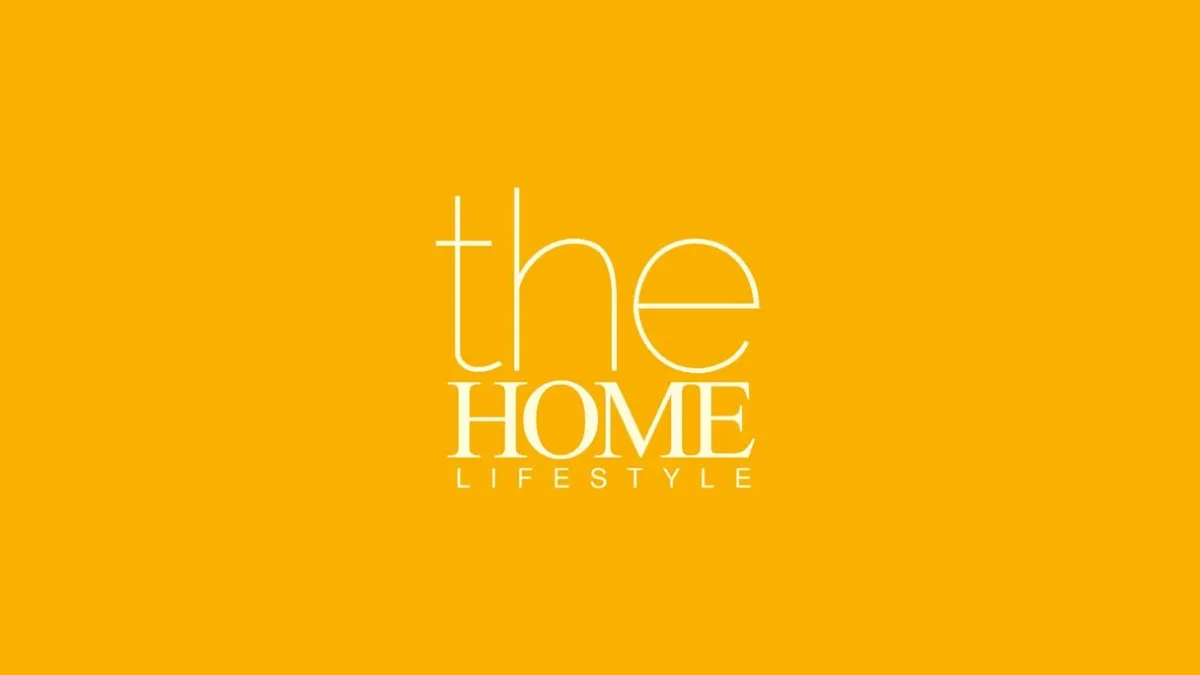 The Home Lifestyle 1