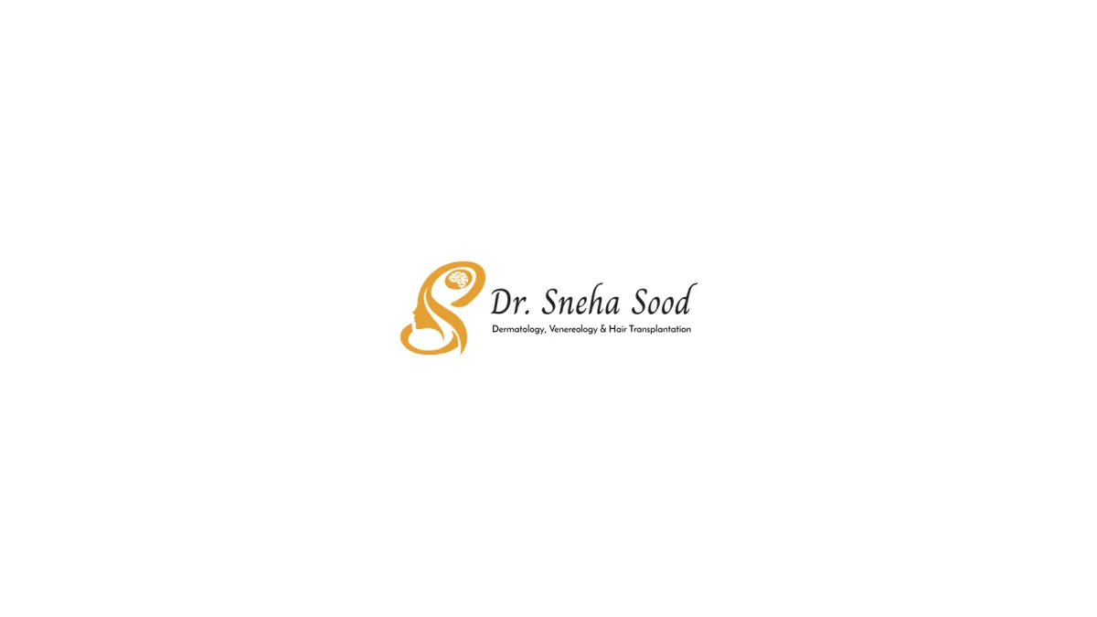 Dr Sneha Sood 1