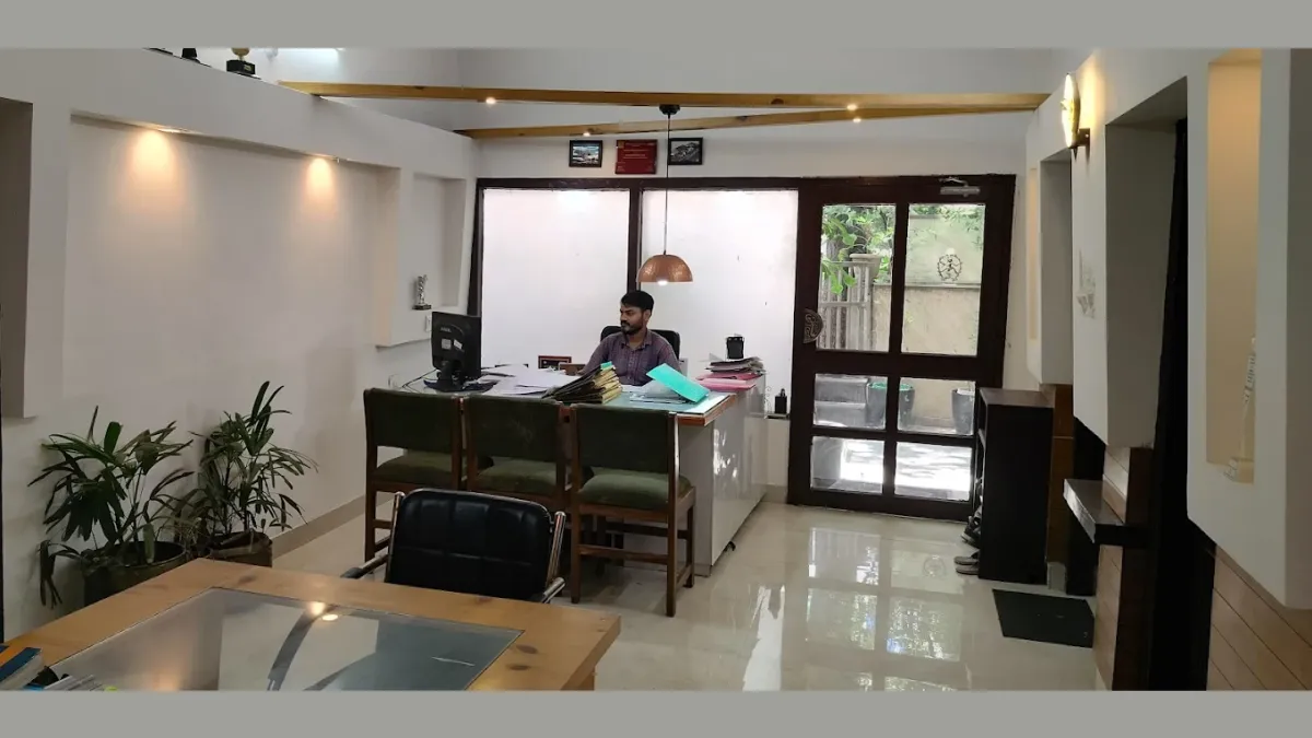 Vastu Vista Interior Design &ndash; Trusted Interior Designer in Kolkata 1