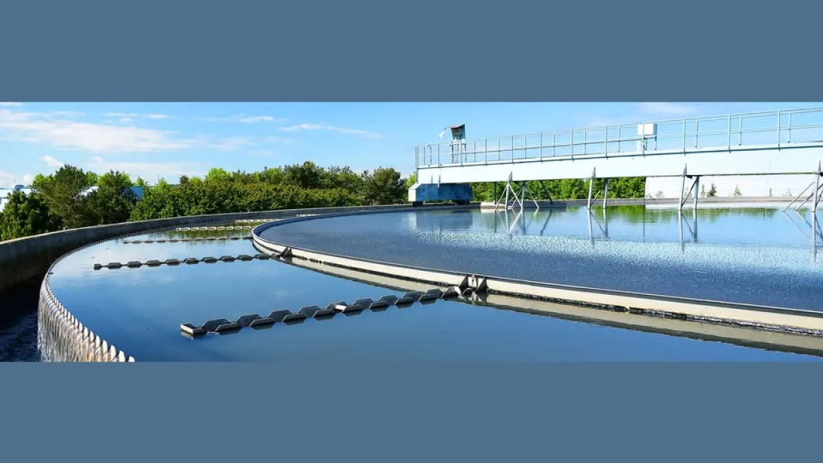Neotech Water Solutions Private Limited 1