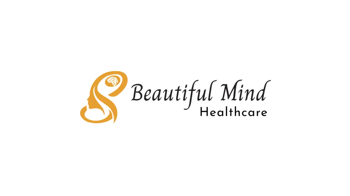 Beautiful Mind Healthcare 1