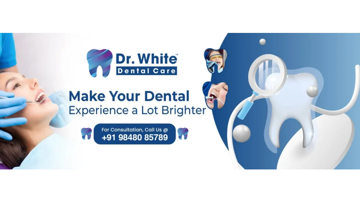 Nizampet dentist 1