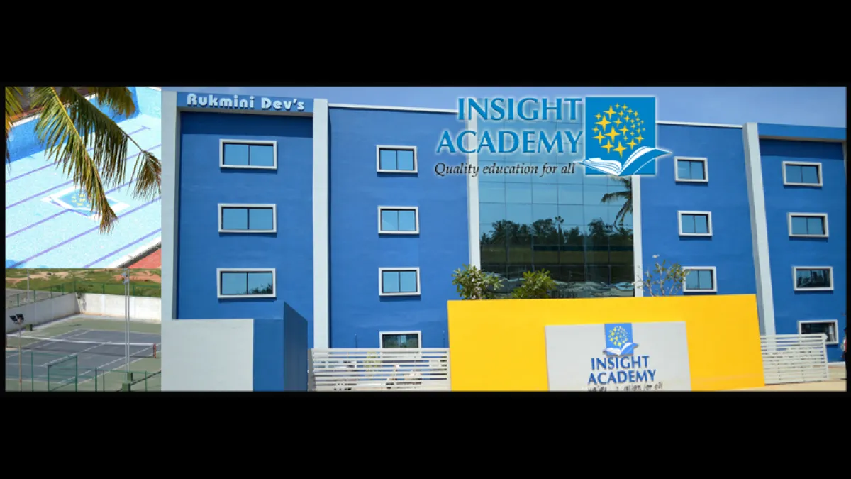insightacademy 1