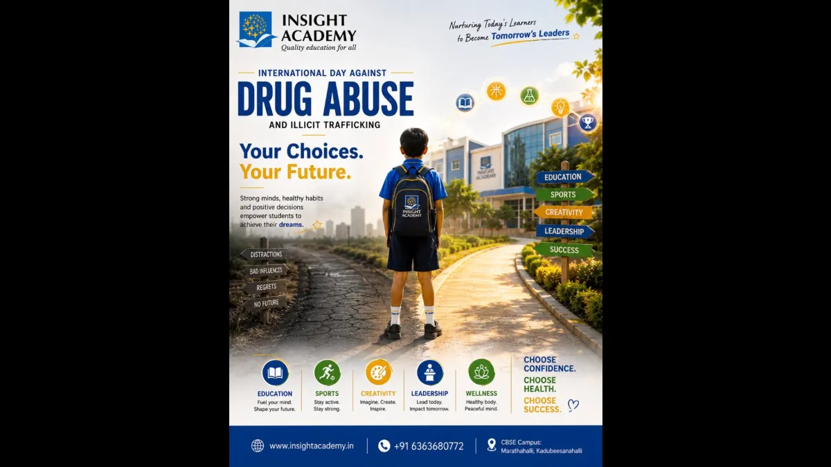 insightacademy 2