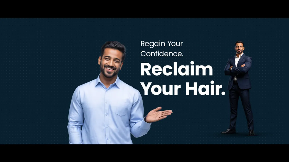 Hairs Culture 1