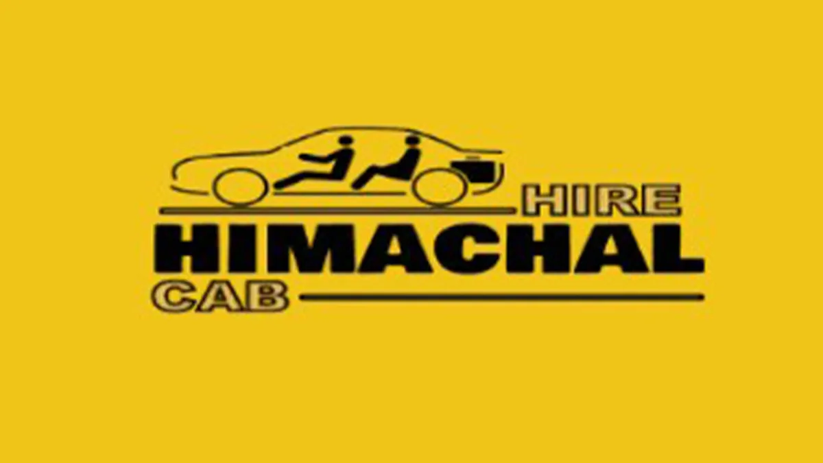 hire himachal cab 2