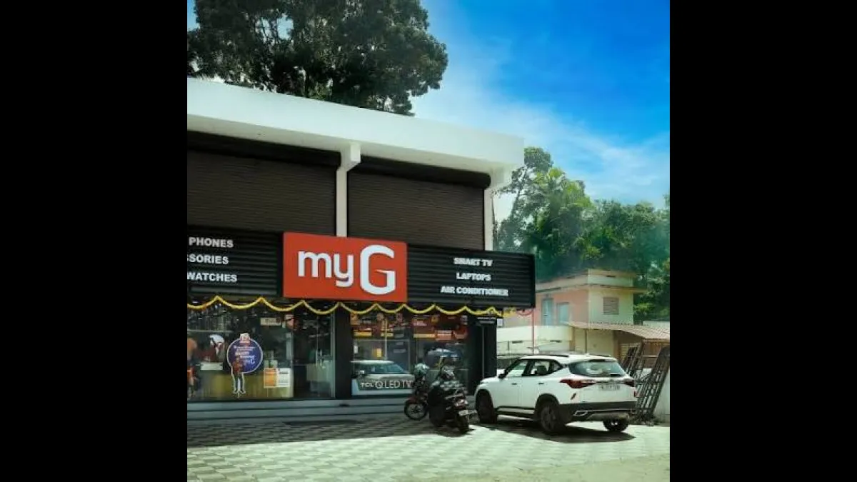 myG Future Mavelikkara 1