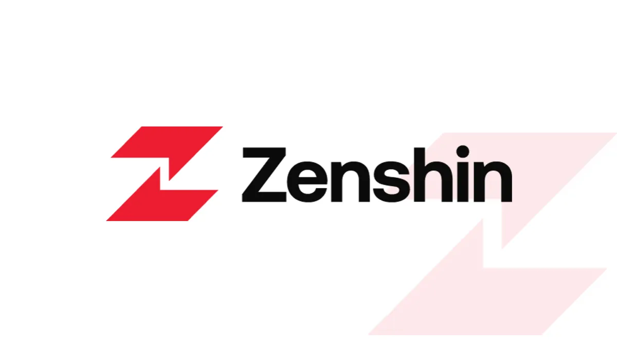 zenshin technology 2