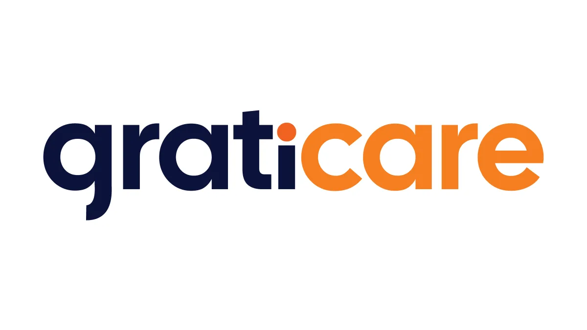 Graticare Technologies Private Limited 1