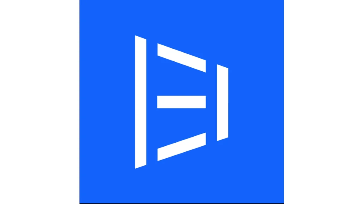 DigiGo 1
